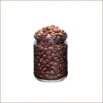 Croquettes en Vrac par Kilo - Chien Adulte
