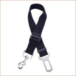Laisse pour Ceinture de Sécurité 25 mm