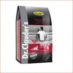 Dr Clauder's Adulte Large 20 Kg