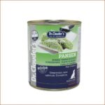 Pâtée Dr. Clauder's Tripe de bœuf 800g