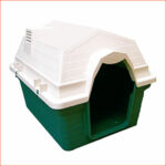 Niche village Taille S CM.69X56X52