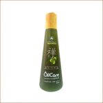 Croci Shampoing lénitif aux olives 300 ml