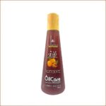 Croci Shampoing brillant à l'huile de noix 300ml