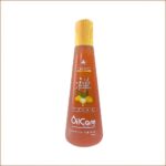 Croci Shampoing Nutritif  à l'huile d'argan 300 ml
