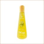 Croci Shampoing purifiant au thé 300 ml