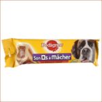 Son os à Mâcher Maxi au boeuf