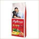 Pylkron Active 4 Kg