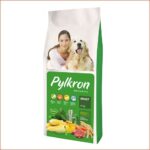 Pylkron Adulte Poulet 20 Kg