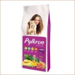 Pylkron Complet 1.5 Kg