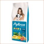Pylkron Junior 4 Kg