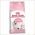 Royal Canin Kitten 400 g