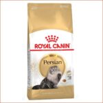 Royal Canin Persian Adulte 10 Kg