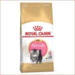 Royal Canin Persian Kitten 2 Kg