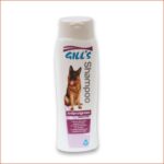 Gill's Anti Itch 200 ml