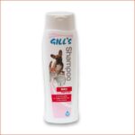 Gill's Shampooing Baby 200 ml