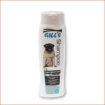 Gill's Shampooing super désinfectant 200 ml