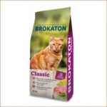 Brokaton Classic 20 Kg