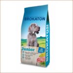 Brokaton Junior 20 Kg
