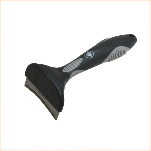 Brosse Chute de Poils Taille M - Animoes