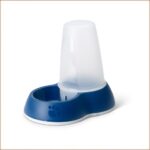 Distributeur d'eau 3 L