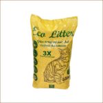 Litière Ecologique 5L