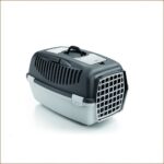 Box de transport Guliver Gris taille 3