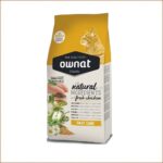 Ownat Classic Daily Care 1.5 Kg