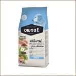 Ownat Classic Junior 12 Kg