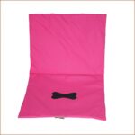Tapis de voiture Rose 1 Place