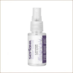 Désodorisant D'atmosphère Lavande 30 ml