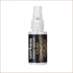 Désodorisant D'atmosphère Oud Malaky 30 ml