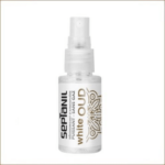 Désodorisant D'atmosphère White Oud 30 ml