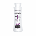 SHAM. BIOGANCE Poils Longs Chien