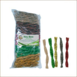 Stick Os à mâcher 100 Pieces