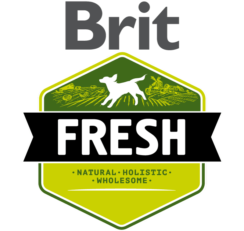 Brit Fresh