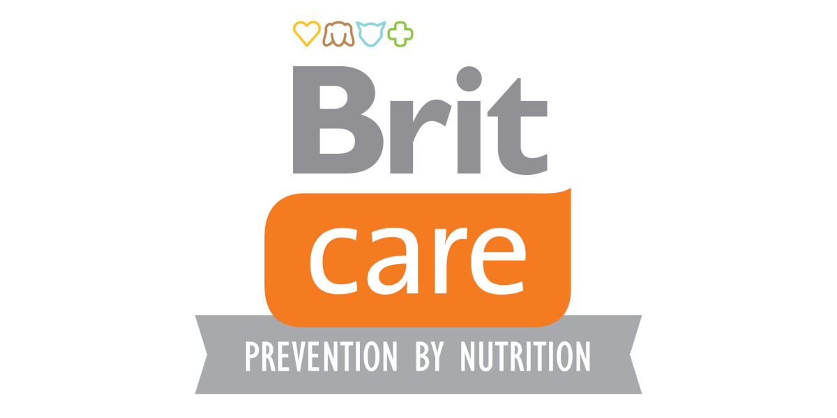 Brit Care