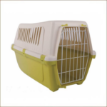 CAGE EVOQUE 2 MEDIUM PORTE METAL
