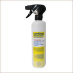 Septanil Désinfectant multi usage peroxyde 1% 500 ml