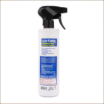Septanil Désinfectant multi usage Très Puissant  500 ml