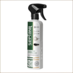 Septanil Désodorisant Désinfectant Antiseptique Pure Nature 500 ml