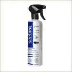 Septanil Désodorisant Désinfectant Antiseptique Iceberg 500 ml