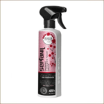 Désodorisant D'atmosphère Fleur de Chine 500 ml