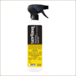 Désodorisant D'atmosphère Fruit Juteux 500 ml