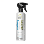 Désodorisant D'atmosphère Jasmin 500 ml