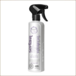 Désodorisant D'atmosphère Lavande 500 ml