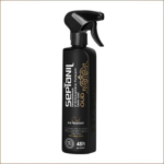Désodorisant D'atmosphère Oud Malaky 500 ml