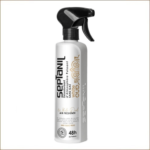 Désodorisant D'atmosphère White Oud 500 ml