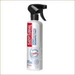 Septanil Désinfectant Hydroalcoolique 500 ml