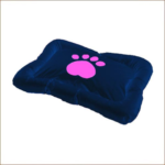 Galet Bleu Taille M