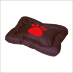 Galet Marron Taille S